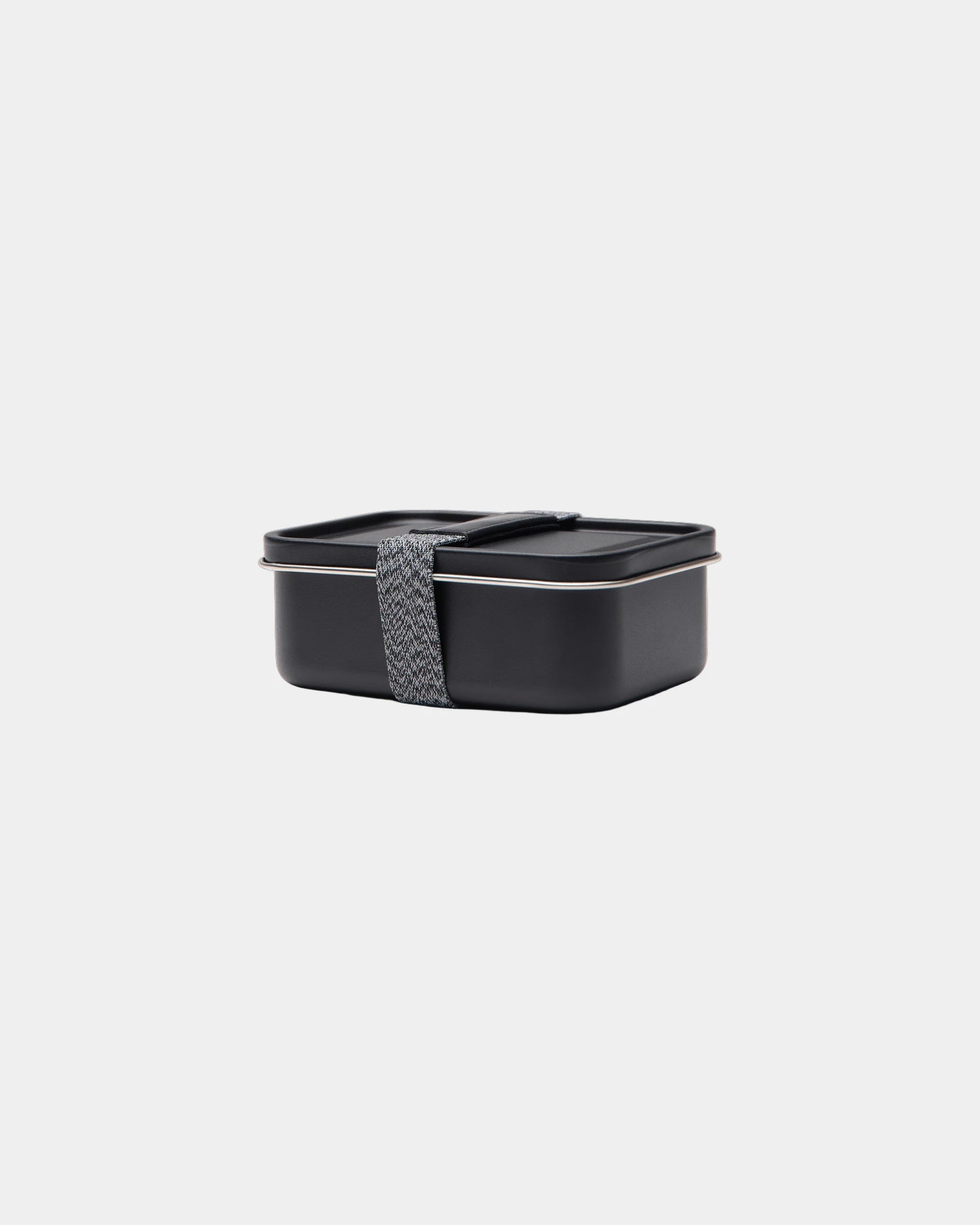 Lunchbox rvs gerecycled RCS Vinga Parks om te personaliseren - 2