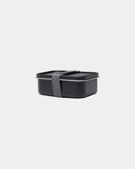 Lunchbox rvs gerecycled RCS Vinga Parks om te personaliseren - 2