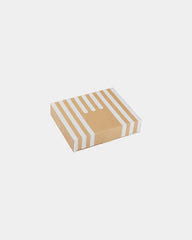 Ovenschaal gres Vinga Monte 33x26 cm om te personaliseren - 1