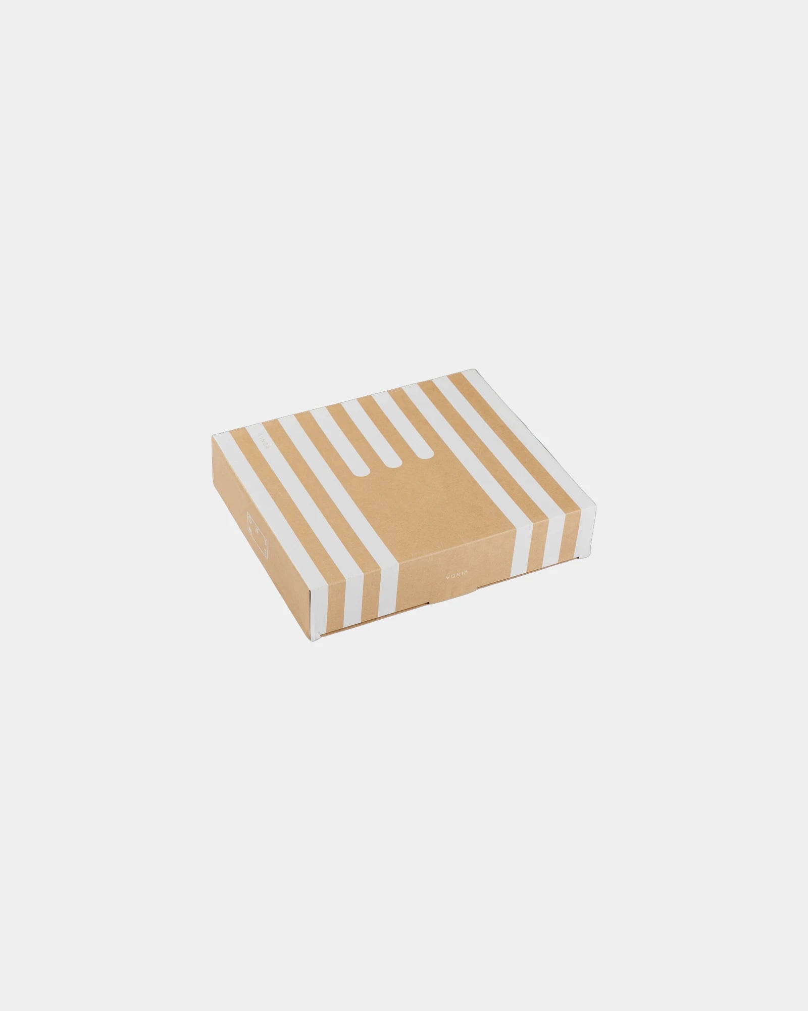 Ovenschaal gres Vinga Monte 33x26 cm om te personaliseren - 4