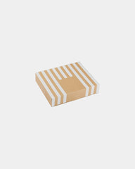 Ovenschaal gres Vinga Monte 33x26 cm om te personaliseren - 4