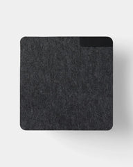 Personaliseerbare gerecyclede muismat - 1