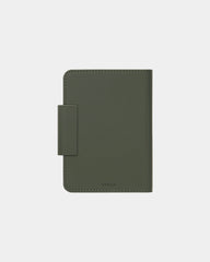 Paspoorthoes gerecycled RCS Baltimore om te personaliseren - 9