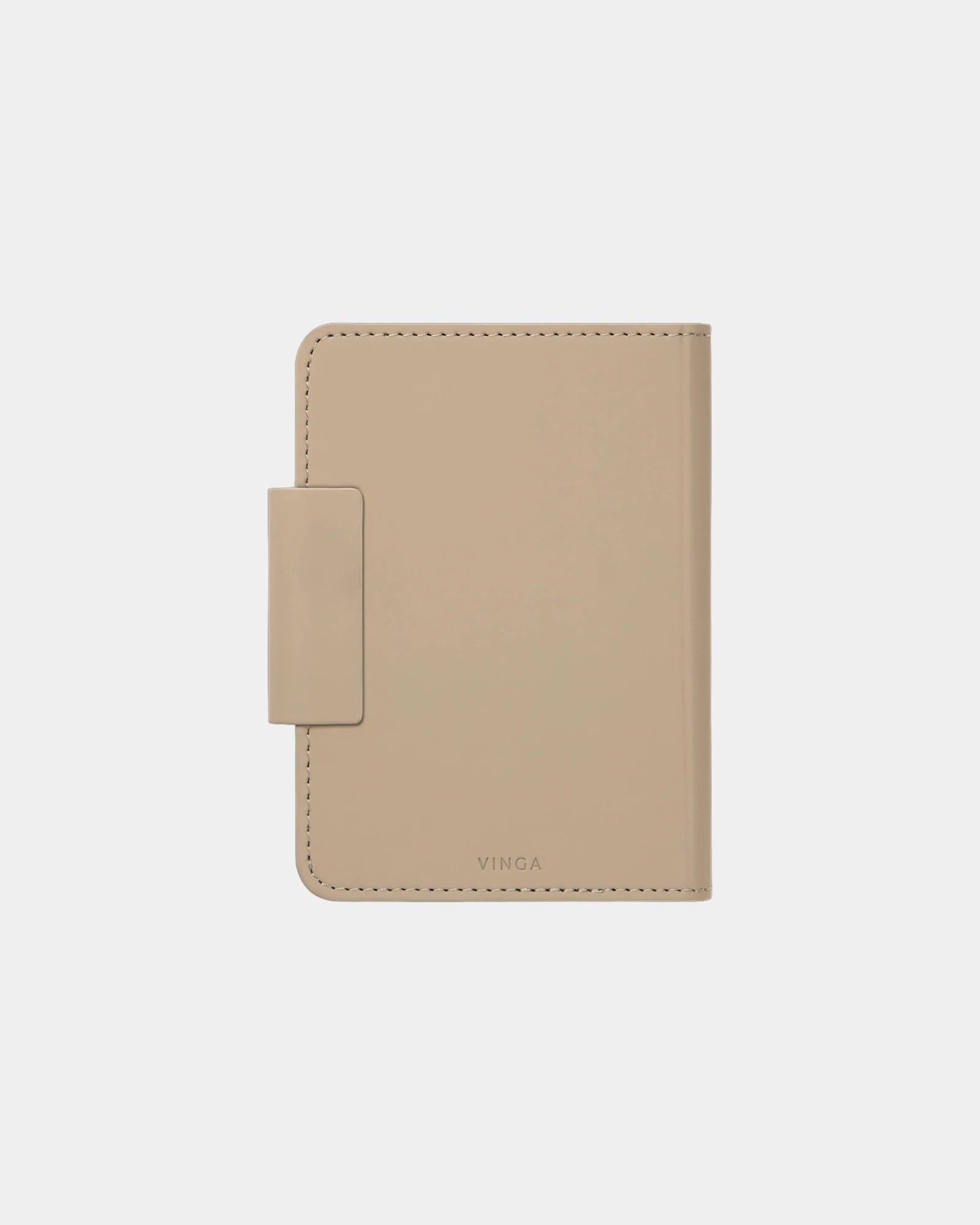 Paspoorthoes gerecycled RCS Baltimore om te personaliseren - 14