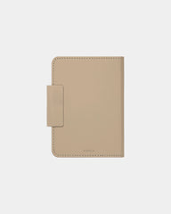 Paspoorthoes gerecycled RCS Baltimore om te personaliseren - 14