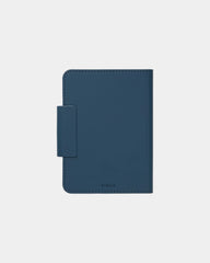 Paspoorthoes gerecycled RCS Baltimore om te personaliseren - 20