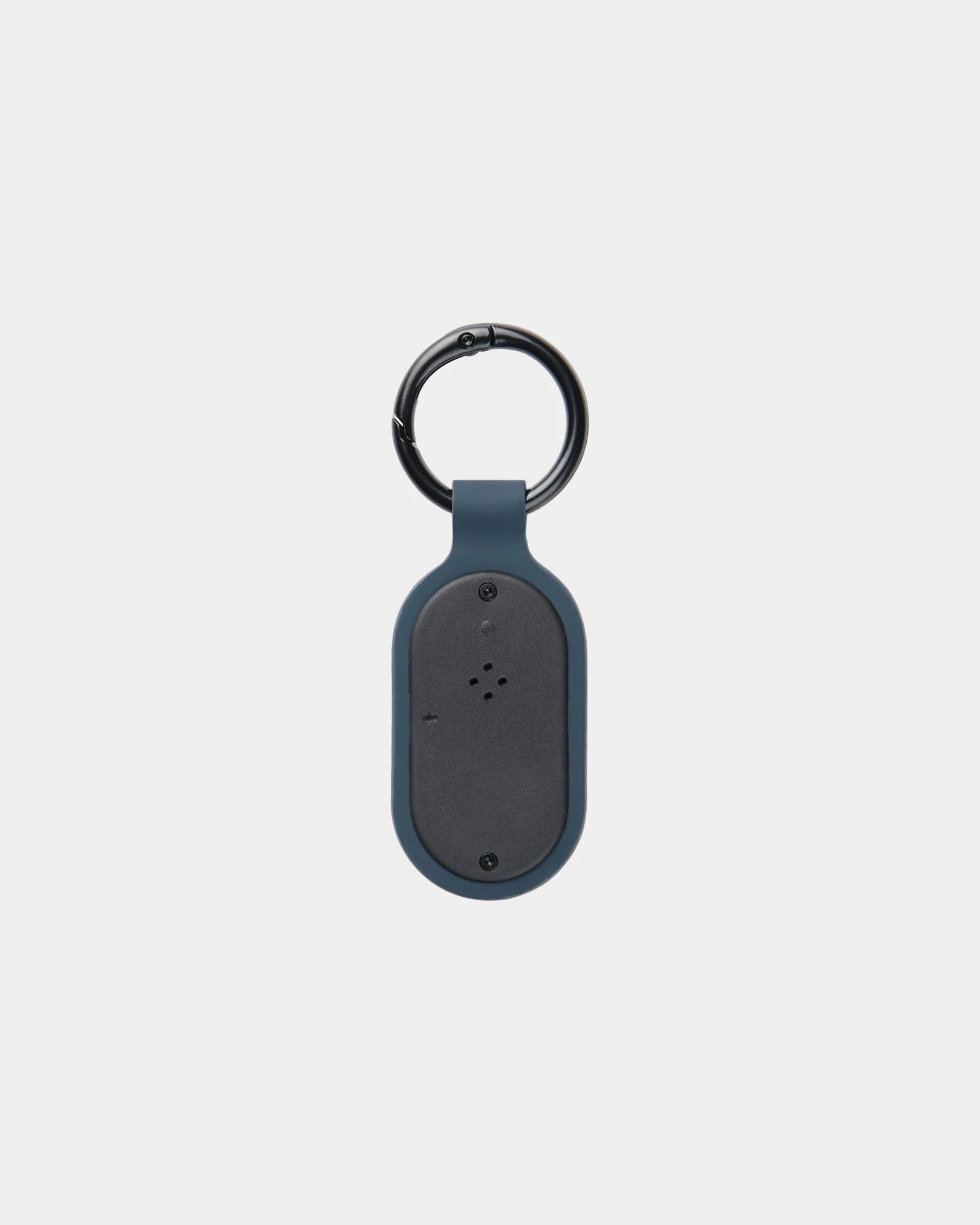 Sleutelhanger Vinga Baltimore om te personaliseren - 22