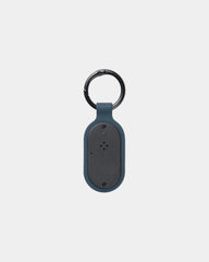 Sleutelhanger Vinga Baltimore om te personaliseren - 22
