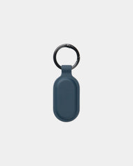 Sleutelhanger Vinga Baltimore om te personaliseren - Marineblauw