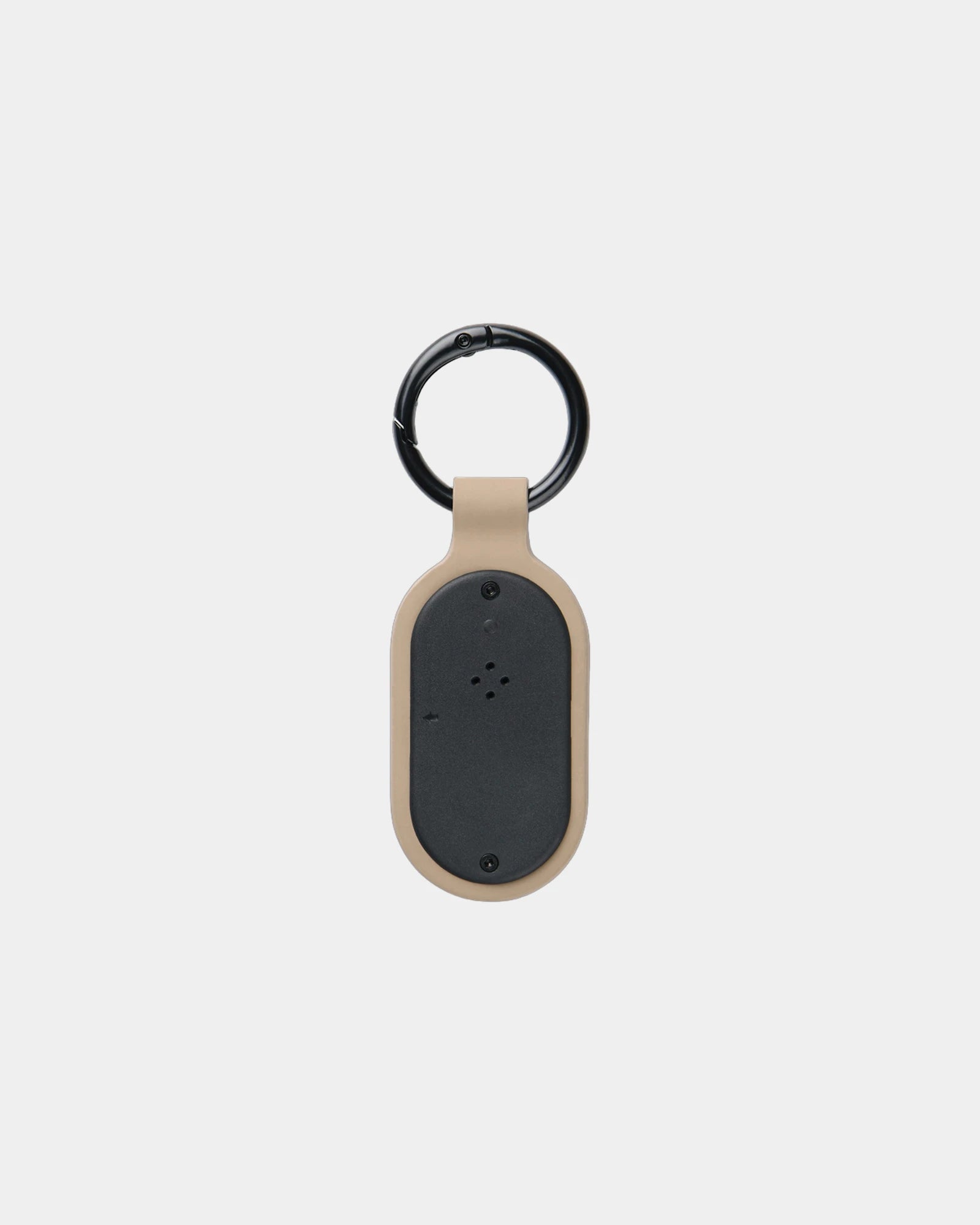 Sleutelhanger Vinga Baltimore om te personaliseren - 16