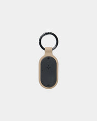 Sleutelhanger Vinga Baltimore om te personaliseren - 16