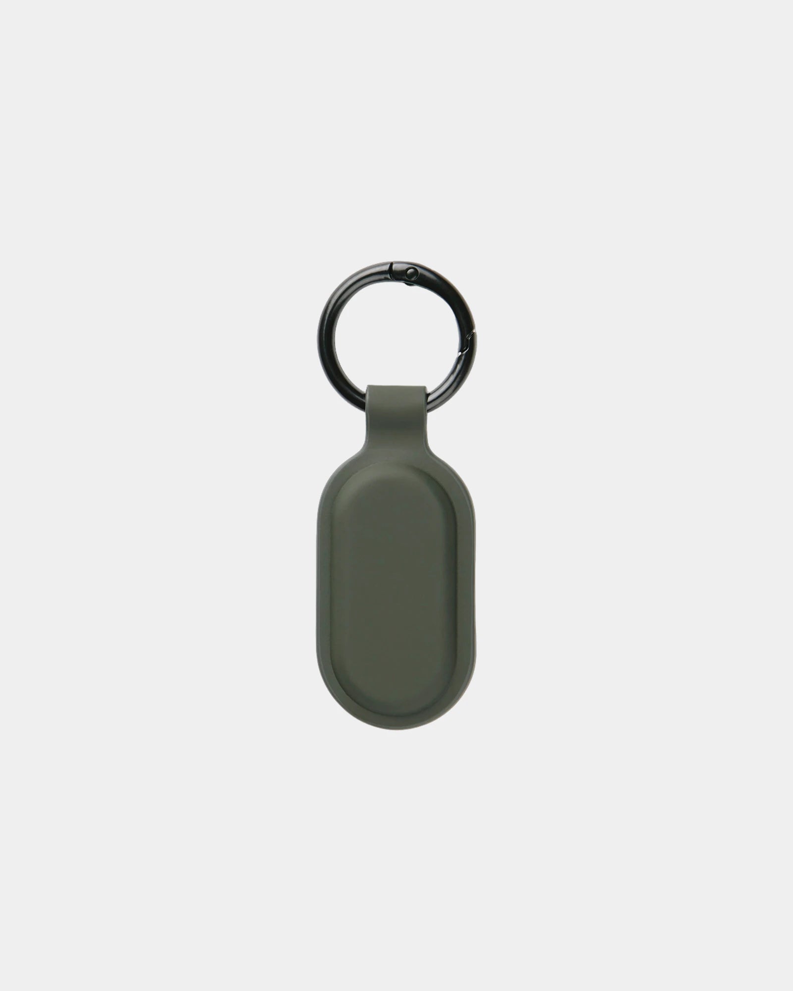 Sleutelhanger Vinga Baltimore om te personaliseren - Groen