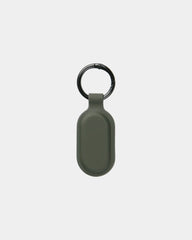Sleutelhanger Vinga Baltimore om te personaliseren - Groen