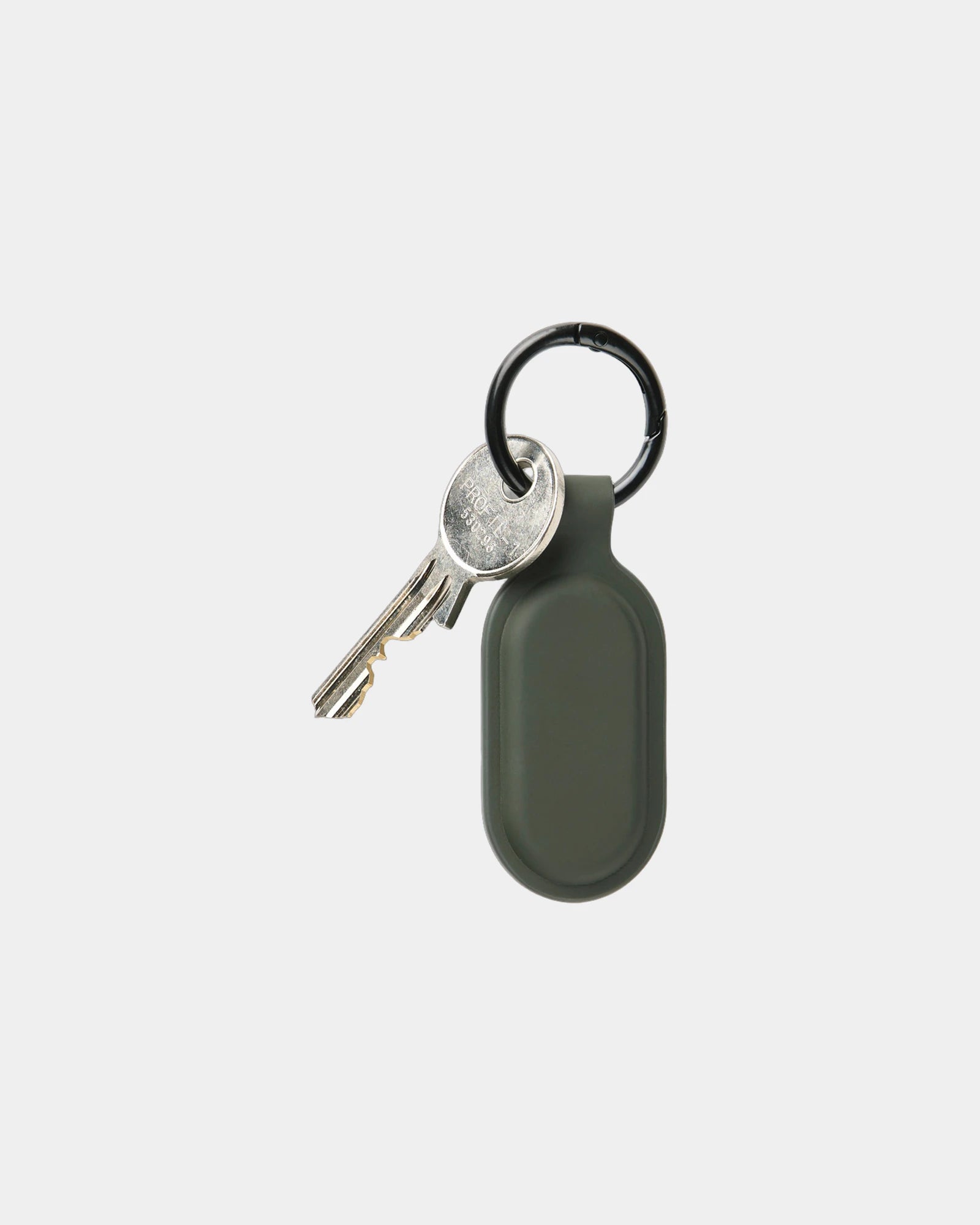 Sleutelhanger Vinga Baltimore om te personaliseren - 9