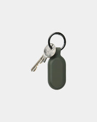 Sleutelhanger Vinga Baltimore om te personaliseren - 9