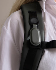 Sleutelhanger Vinga Baltimore om te personaliseren - 11