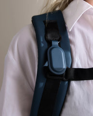 Sleutelhanger Vinga Baltimore om te personaliseren - 23