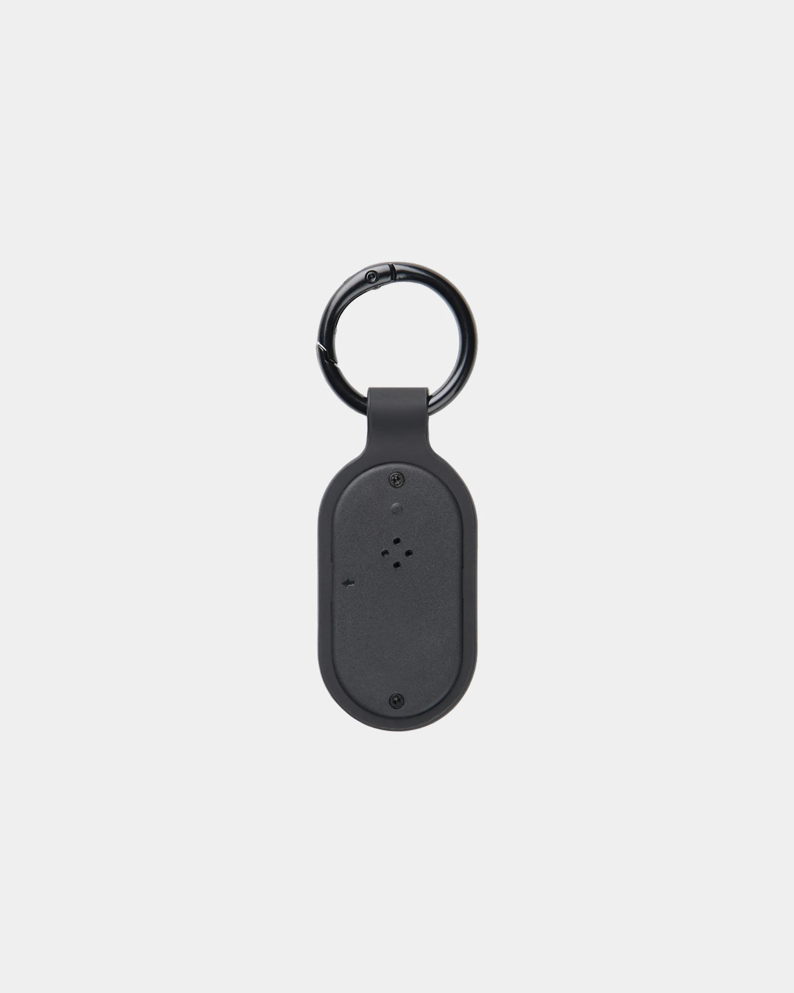 Sleutelhanger Vinga Baltimore om te personaliseren - 4
