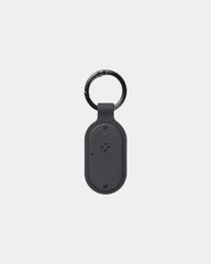 Sleutelhanger Vinga Baltimore om te personaliseren - 4