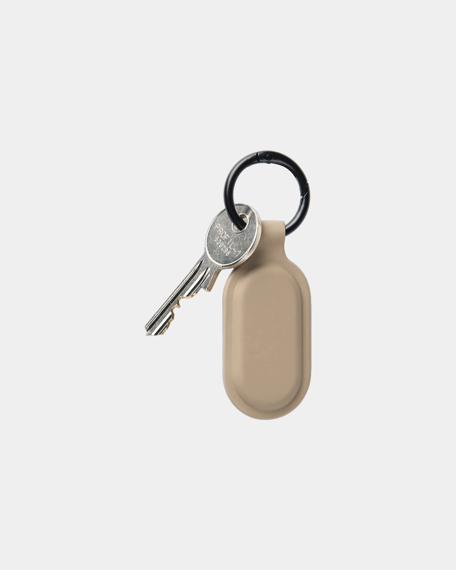 Sleutelhanger Vinga Baltimore om te personaliseren - 15