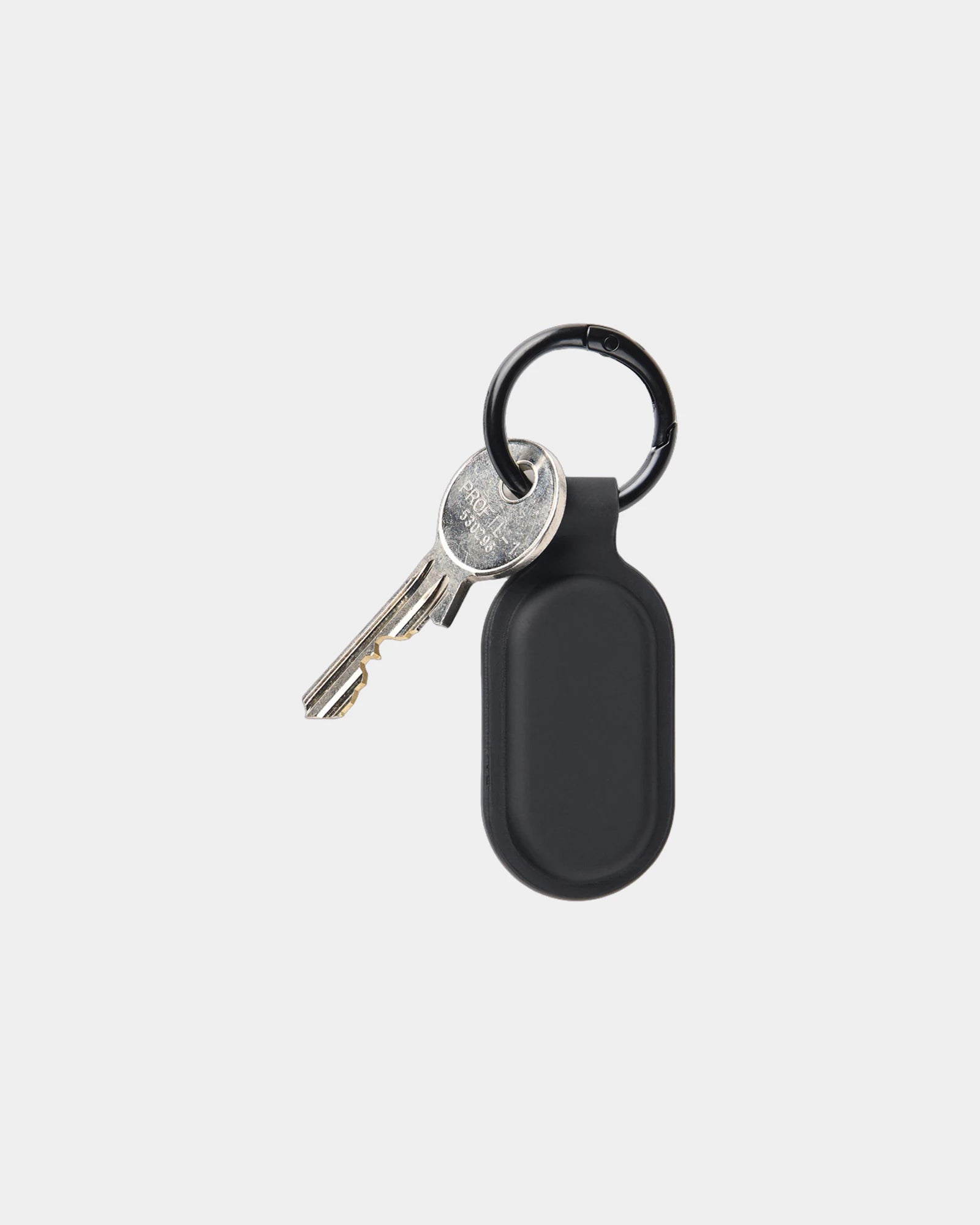 Sleutelhanger Vinga Baltimore om te personaliseren - 3