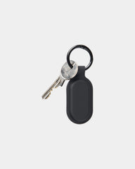 Sleutelhanger Vinga Baltimore om te personaliseren - 3