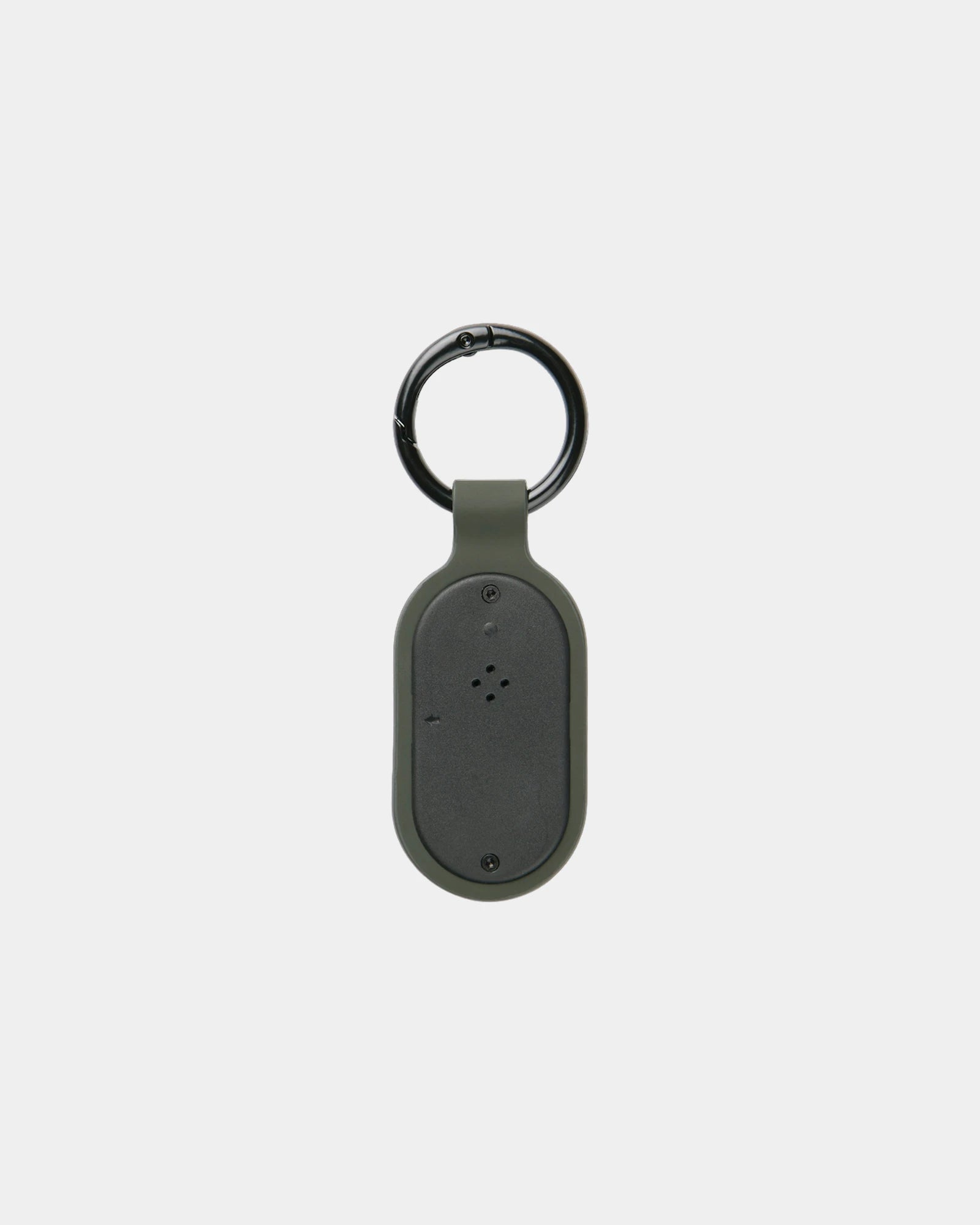Sleutelhanger Vinga Baltimore om te personaliseren - 10