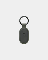 Sleutelhanger Vinga Baltimore om te personaliseren - 10