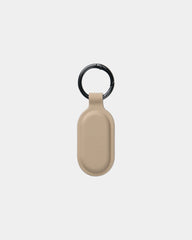 Sleutelhanger Vinga Baltimore om te personaliseren - Greige