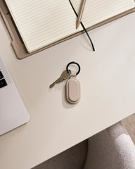 Sleutelhanger Vinga Baltimore om te personaliseren - 19