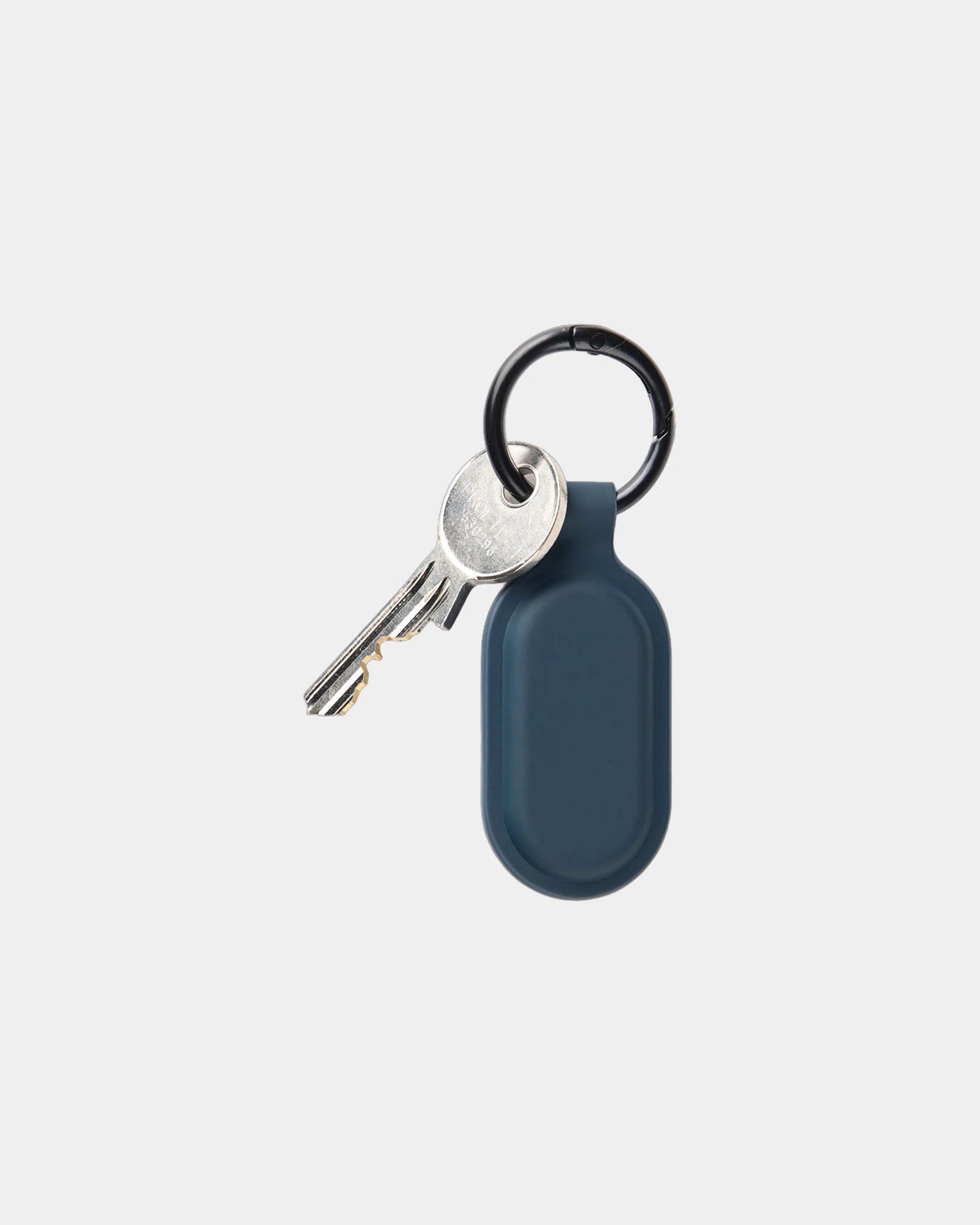 Sleutelhanger Vinga Baltimore om te personaliseren - 21