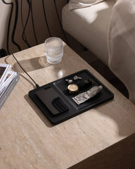 Organizer met draadloze om te personaliseren - 3