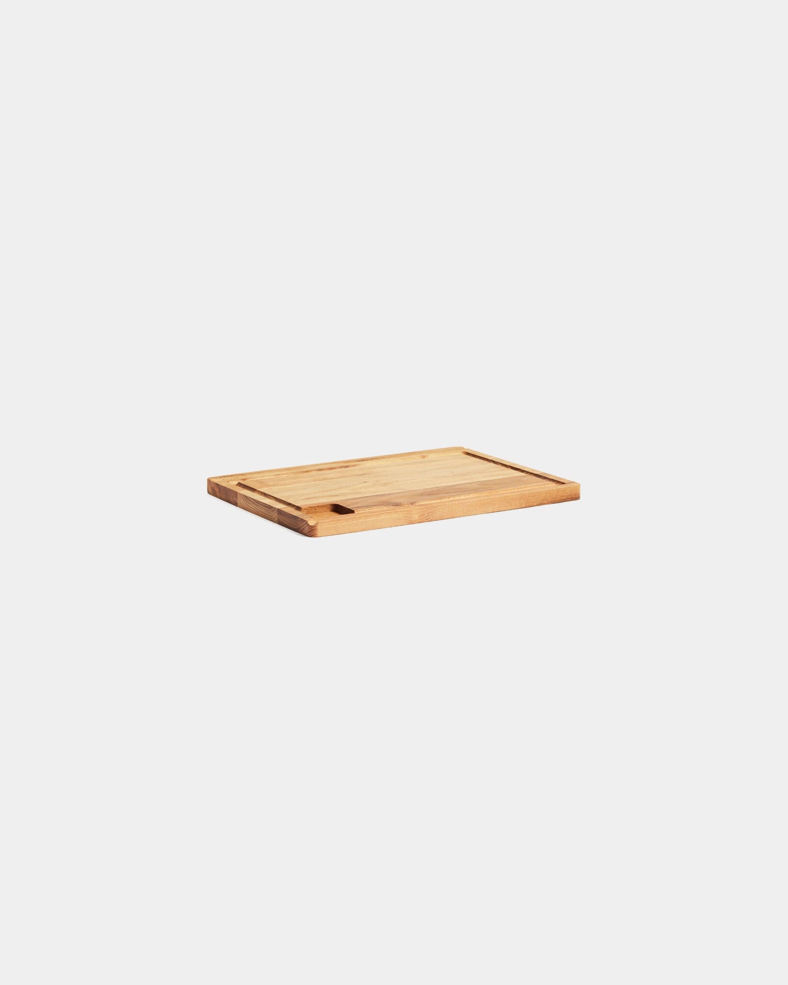 Serveerplank FSC-teak Vinga Buscot om te personaliseren - 2
