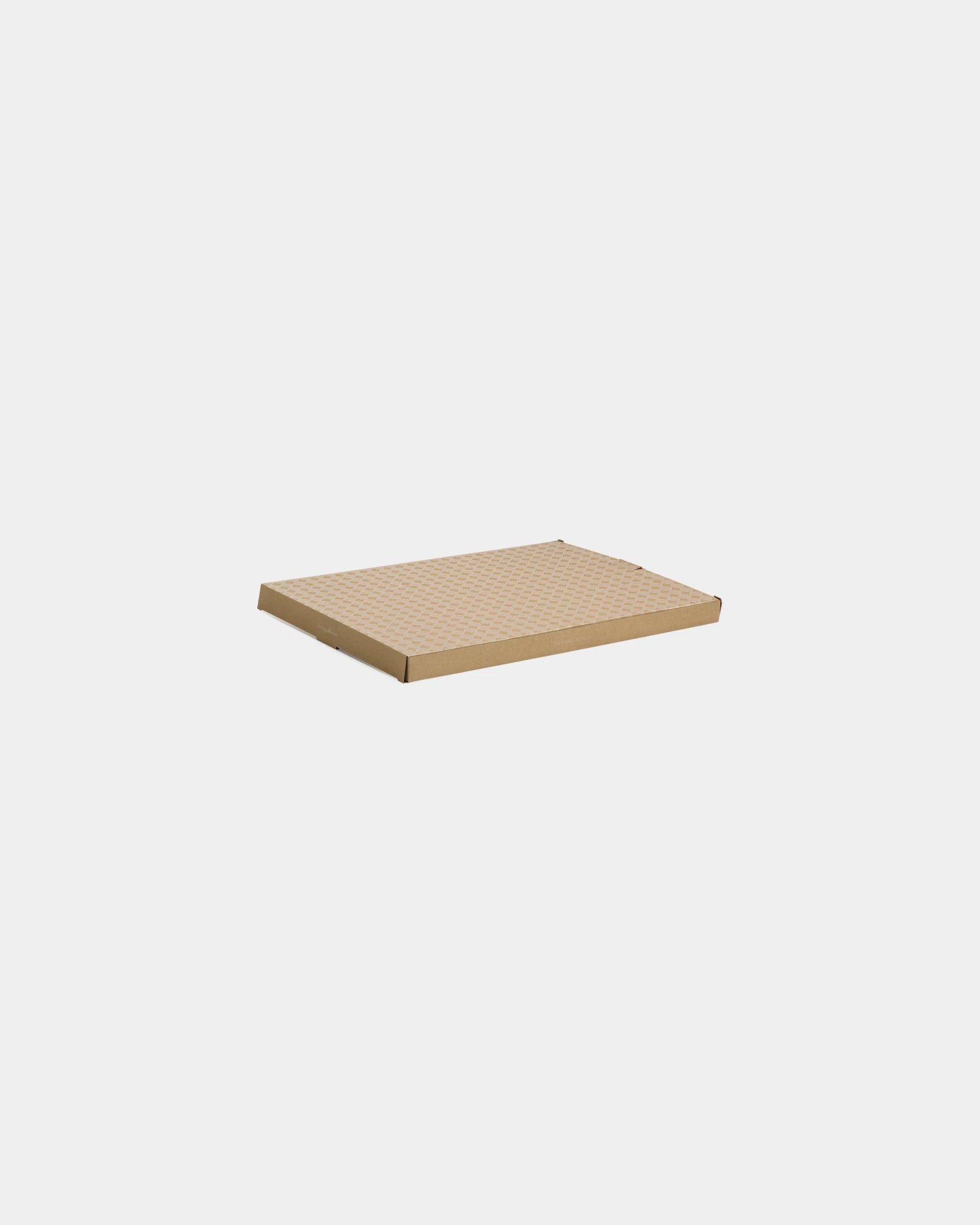 Serveerplank FSC-teak Vinga Buscot om te personaliseren - 3