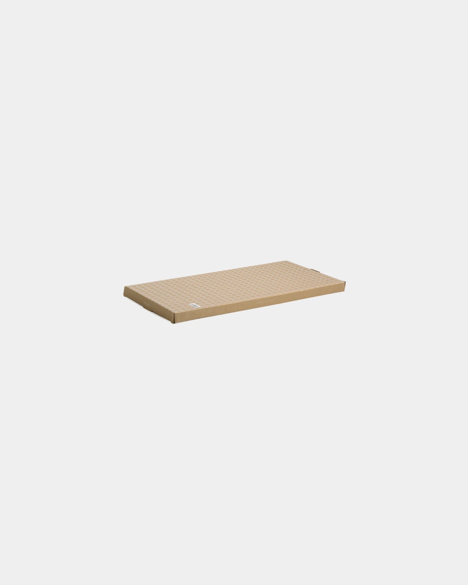 Serveerplank FSC-teakhout Vinga Buscot om te personaliseren - 2