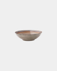 Saladeschaal Vinga Nomimono 30 cm om te personaliseren - Beige