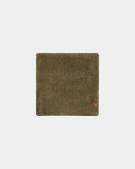 Plaid gerecycled GRS Vinga Maine om te personaliseren - 1