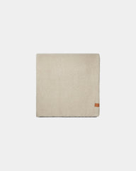 Plaid gerecycled GRS Vinga Maine om te personaliseren - 6