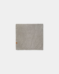 Plaid gerecycled rPET Vinga Branson om te personaliseren - 8