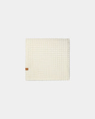 Plaid gerecycled rPET Vinga Branson om te personaliseren - 15