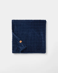 Plaid van gerecycled polyester, te personaliseren - 15