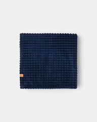 Plaid van gerecycled polyester, te personaliseren - 16