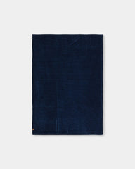 Plaid van gerecycled polyester, te personaliseren - 17