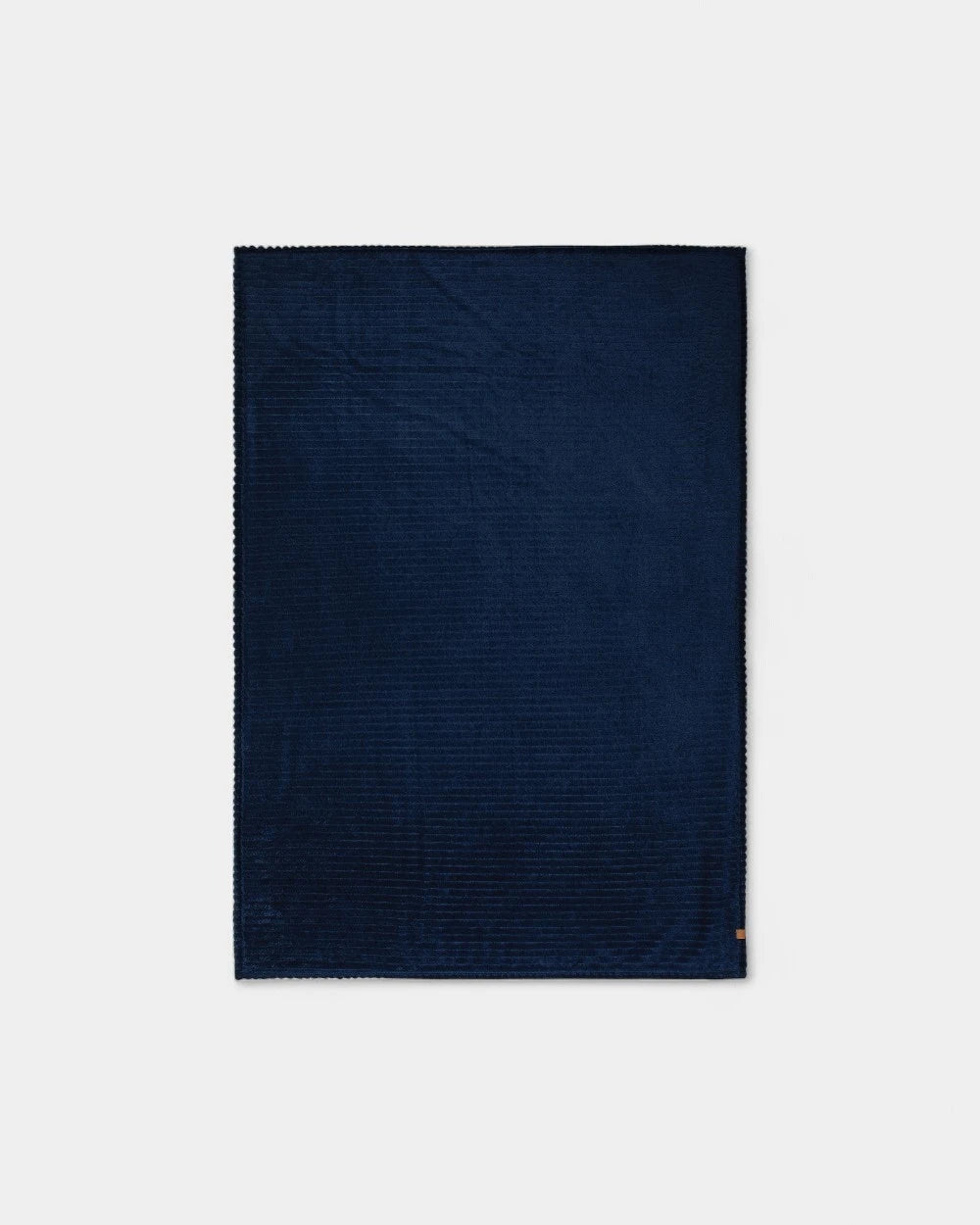 Plaid van gerecycled polyester, te personaliseren - 18