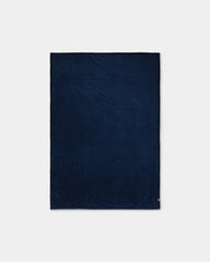 Plaid van gerecycled polyester, te personaliseren - 18