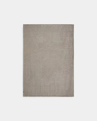 Plaid van gerecycled polyester, te personaliseren - 22