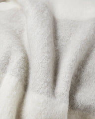 Plaid wollen mix Vinga Saletto om te personaliseren - 12