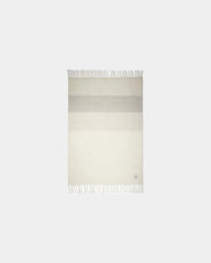 Plaid wollen mix Vinga Saletto om te personaliseren - 8
