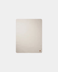 Deken gerecycled RPET Vinga Moulton om te personaliseren - 10
