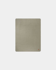 Deken gerecycled RPET Vinga Moulton om te personaliseren - 4